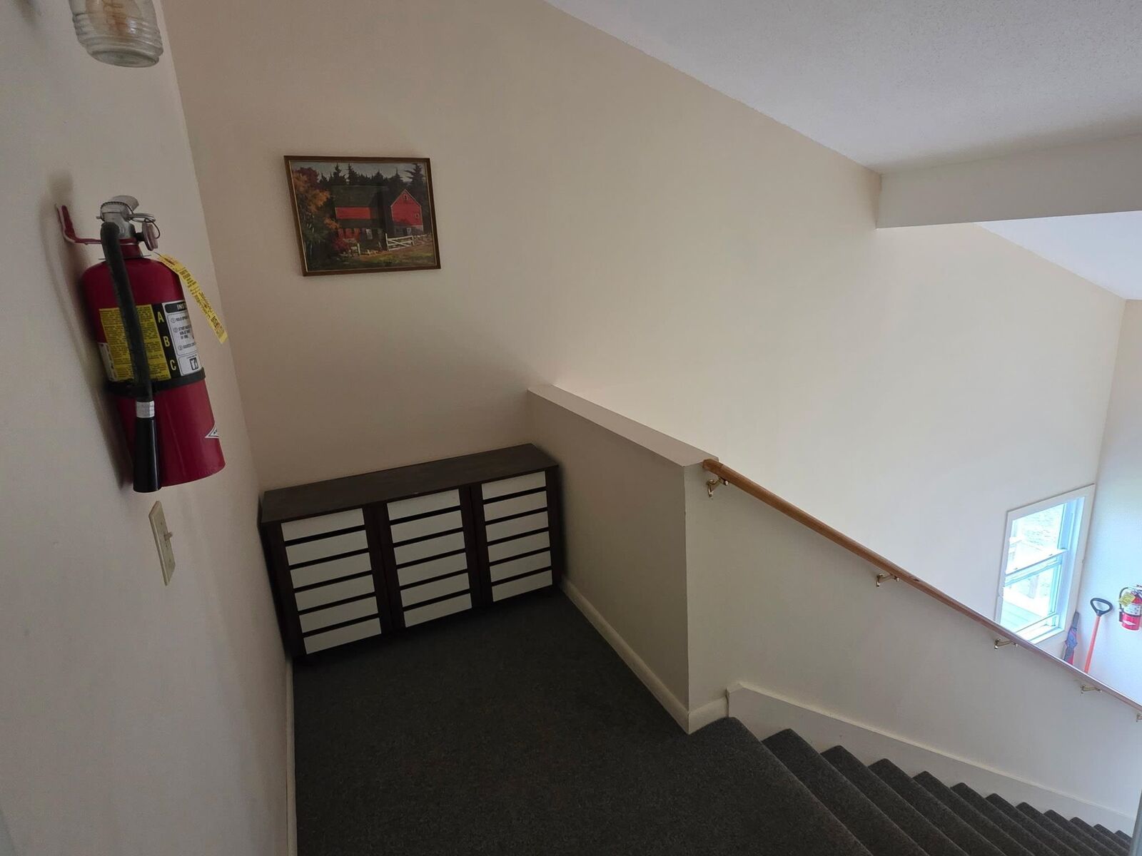 Property Photo: 75 The Commons VT 05660