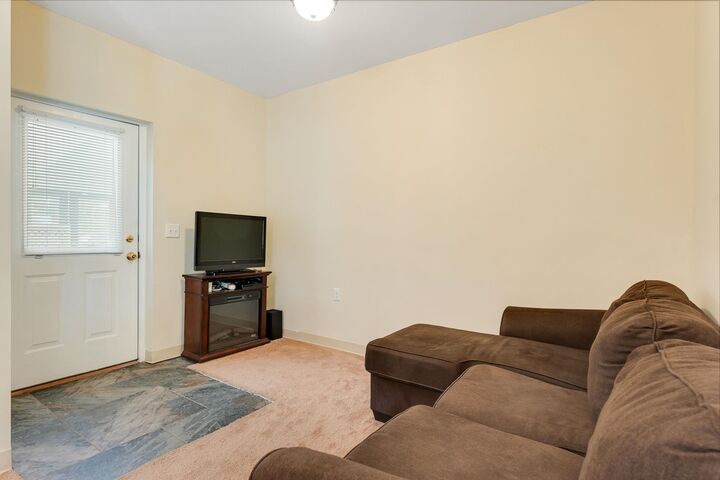 Property Photo: 1 Atrium Way VT 05468