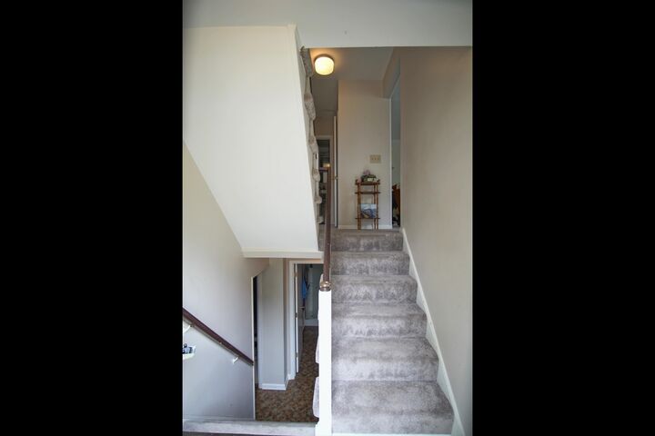 Property Photo:  101 Yorkshire Court  VA 24060 