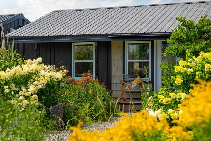 Property Photo: 7 693 Masons Beach Road NS B0J 2C0