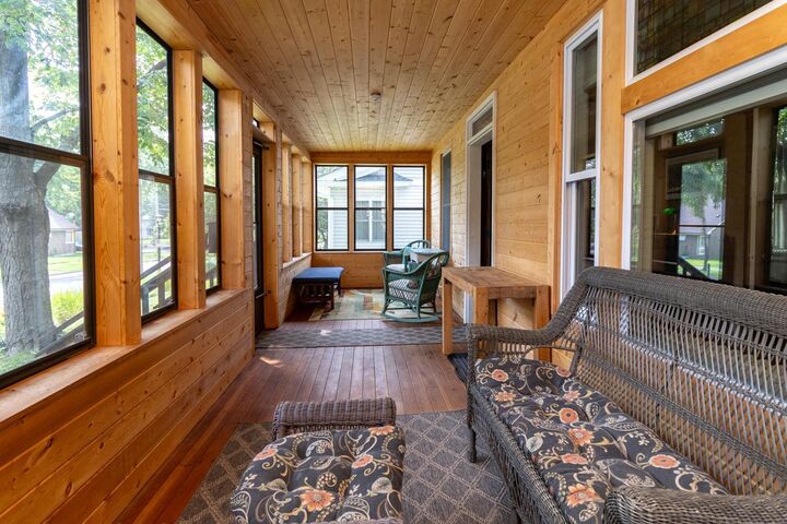 Property Photo: 663 Iglehart Avenue MN 55104