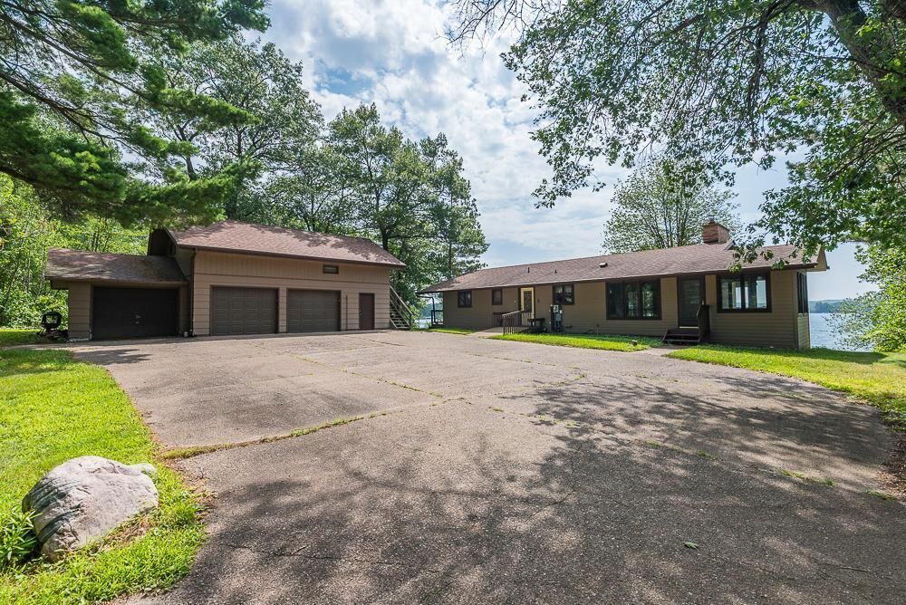 Property Photo: 21771 County Road 30 MN 56441