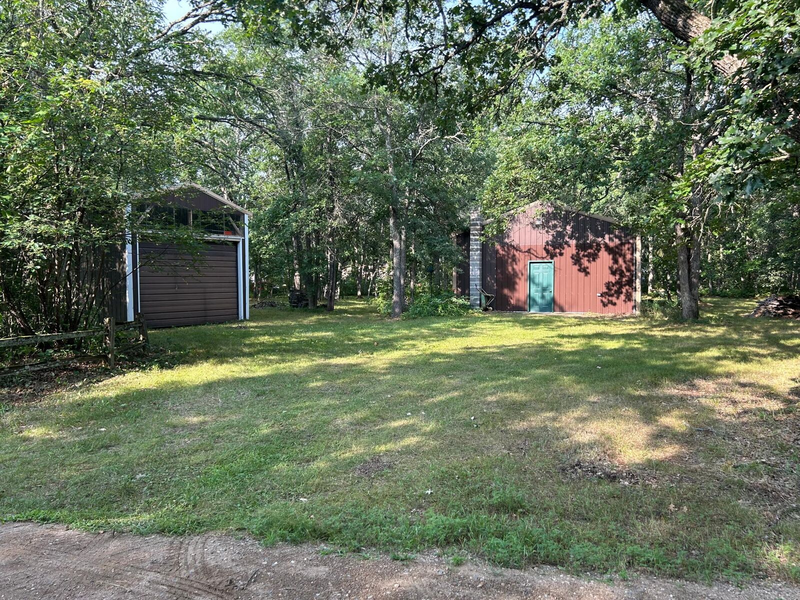 Property Photo:  25266 Oak Knoll Trail  MN 56570 