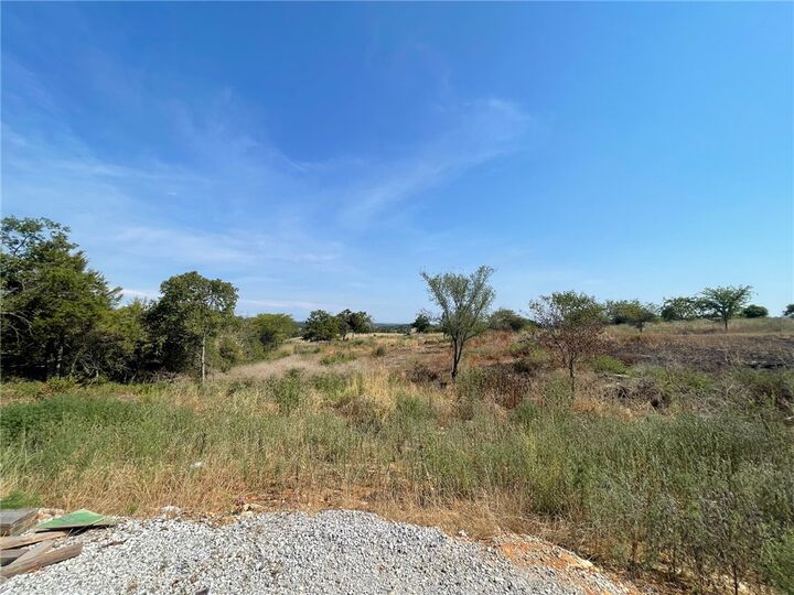 Property Photo: 218 County Road 405 AR 72616