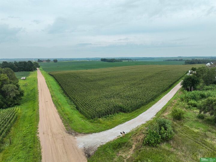Property Photo:  2160 County Road I Road  NE 68066 