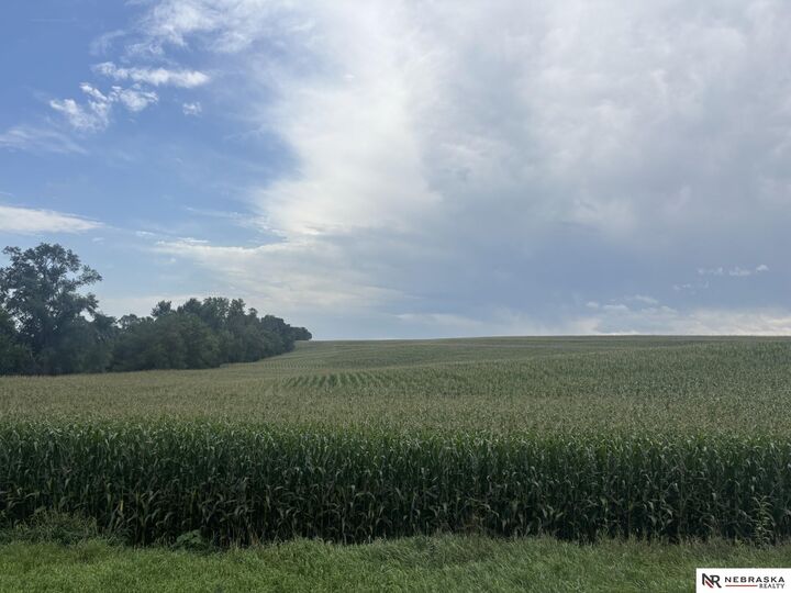 Property Photo:  Tbd 138th &Amp Hwy 36  NE 68007 