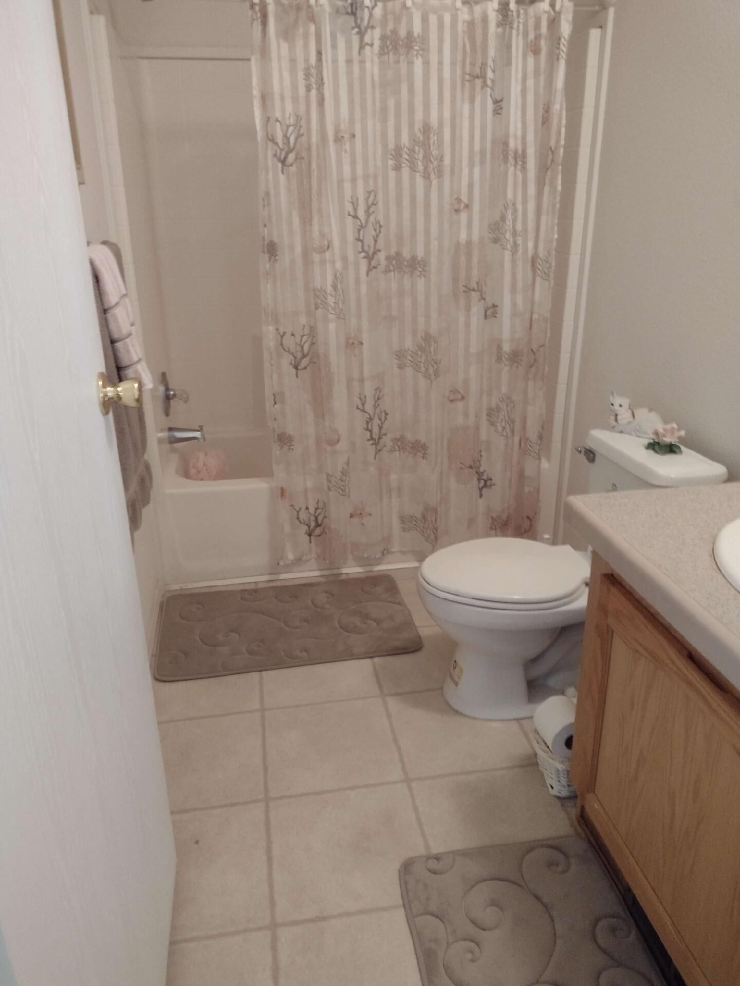 Property Photo:  522 Meadow Lane  OR 97524 