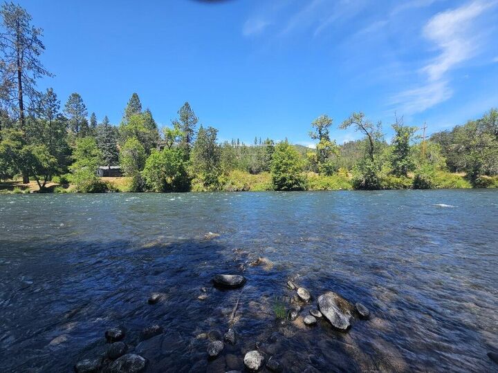 4299 Old Ferry Road  Shady Cove OR 97539 photo