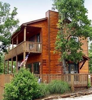 Property Photo: 448532 E 979 Drive OK 74962