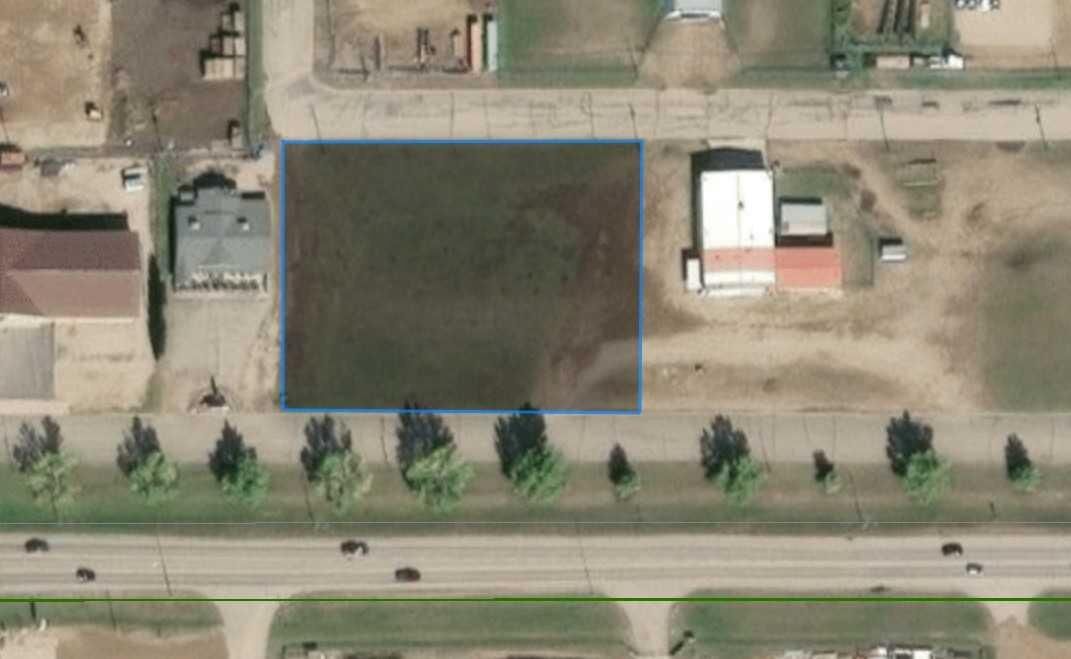 Property Photo:  1526 14 Avenue  AB T9W 1J8 