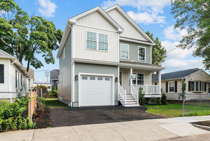 Property Photo:  33 Riverview Av  RI 02860