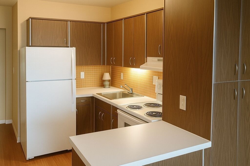 Property Photo: 200 Swanton 738 MA 01890