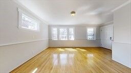 Property Photo:  65 Oakland 1  MA 02135 