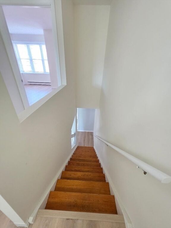 Property Photo: 92 Lawn St 7-160 MA 02120