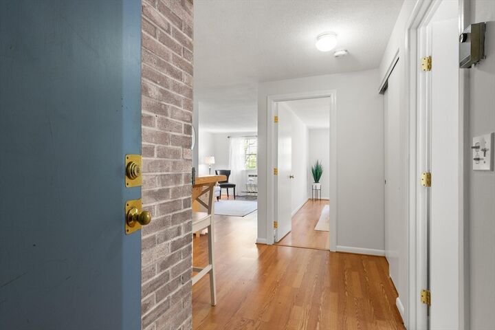 Property Photo:  96 Richardson Rd B23  MA 01863 