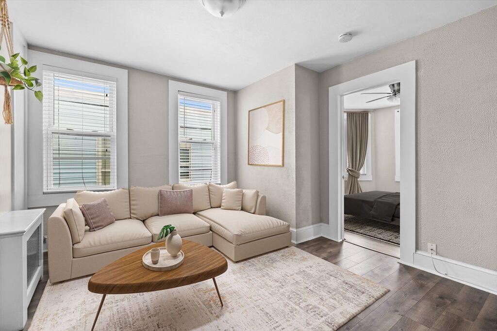 Property Photo: 150 Maverick 2 MA 02150