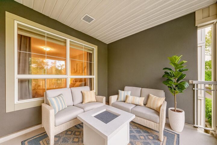 35 Richard Court SW 241  Calgary AB T2E 7N9 photo