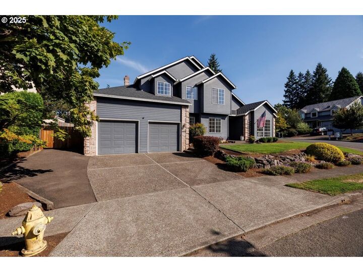 Property Photo:  1955 Arena Ct  OR 97068 
