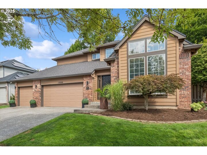 Property Photo:  17890 SW 114th Ave  OR 97062 
