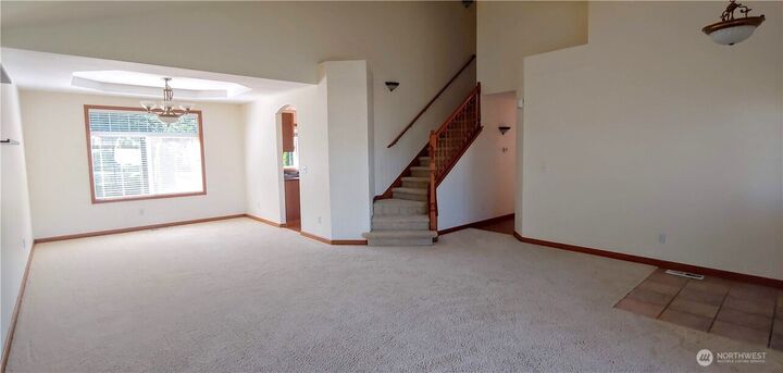 Property Photo: 28418 Nordic Way WA 98292
