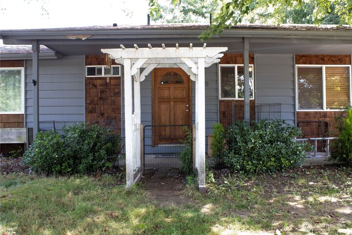 1011  Calkin Place  Sedro Woolley WA 98284 photo