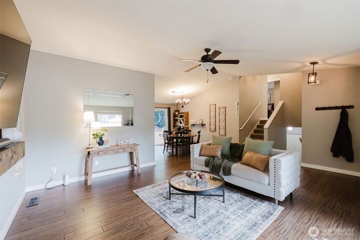Property Photo:  1116  Lower Marine Drive  WA 98312 