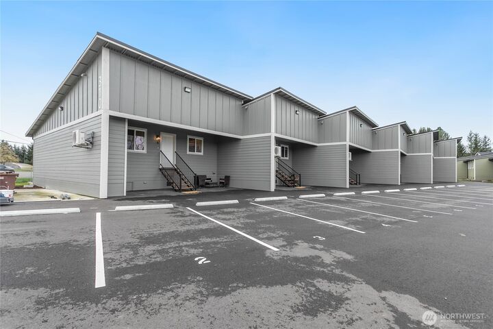 Property Photo:  310  Everson Road C  WA 98247 