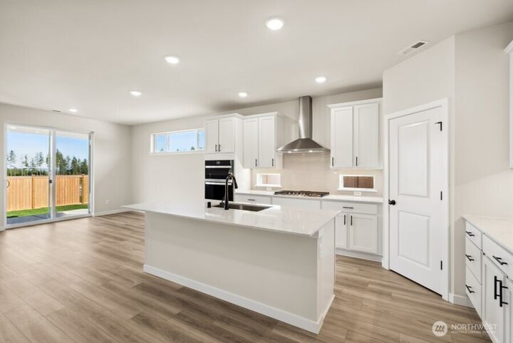 Property Photo: 5864 Trace Drive SW WA 98367