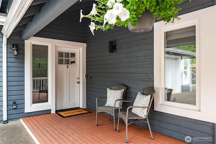 Property Photo: 42 Maxview Drive WA 98365