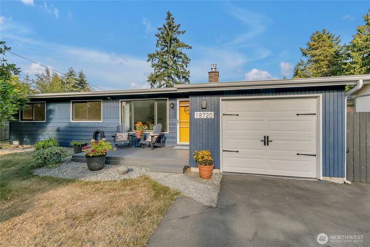 18720  4 Avenue S  Burien WA 98148 photo