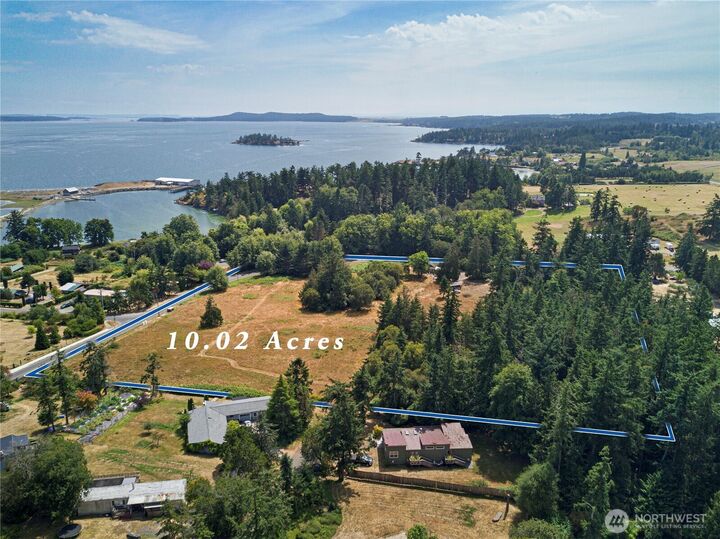 Property Photo: 1208 Argyle Avenue WA 98250