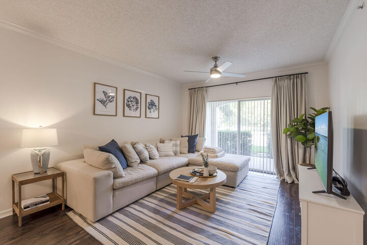 Property Photo: 3117 Tuscany Way FL 33435