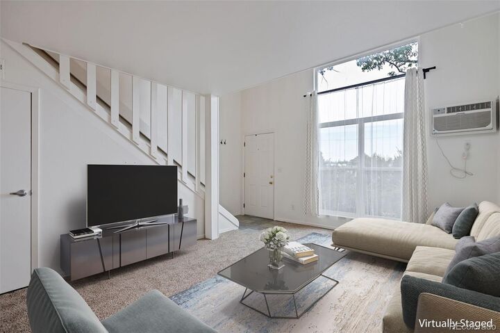 Property Photo: 3550 S Harlan Street 149 CO 80235