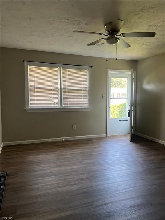 Property Photo:  223 Larissa Dr  VA 23601 