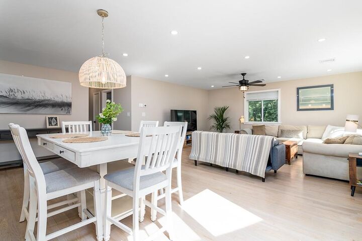 Property Photo: 50 Indian Trail RI 02813