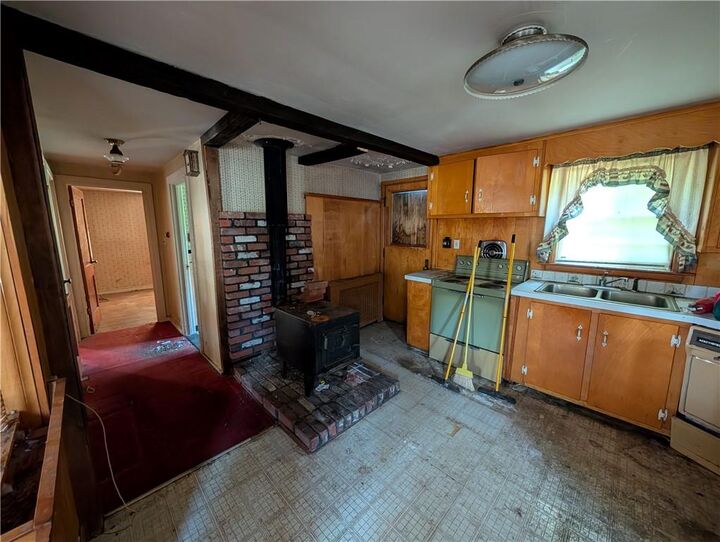 Property Photo:  142 Yucatan Drive  RI 02889 