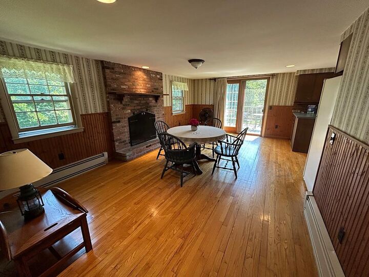Property Photo: 104 Waterview Avenue RI 02915