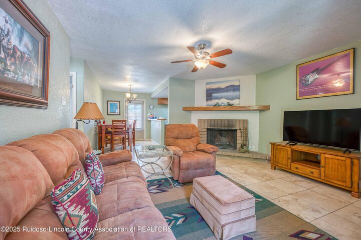 Property Photo: 25972 US Hwy 70 902 NM 88345