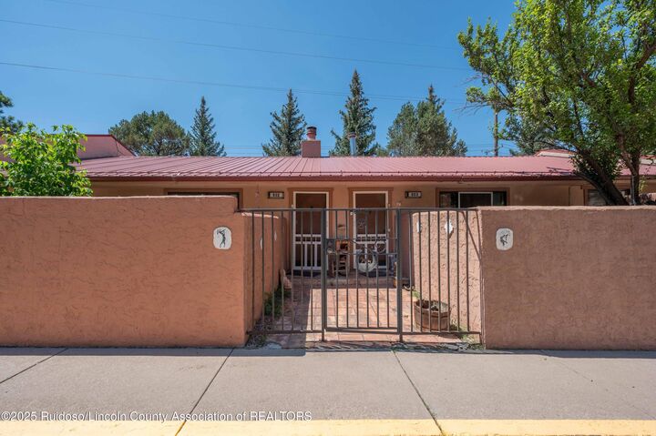 Property Photo:  25972 US Hwy 70 902  NM 88345 