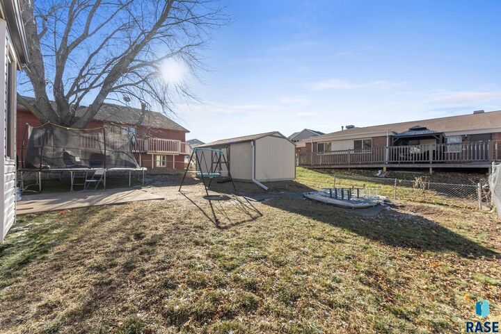 Property Photo:  3325 E Manor Cir  SD 57103 