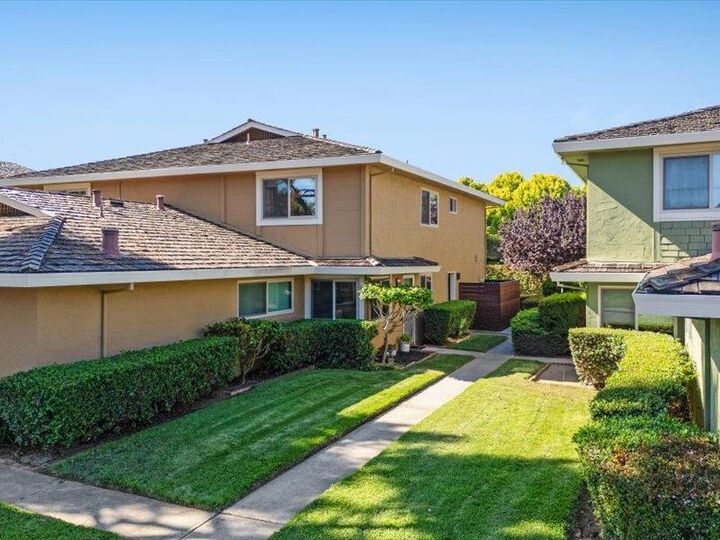 Property Photo: 4475 Diamond Street 3 CA 95010
