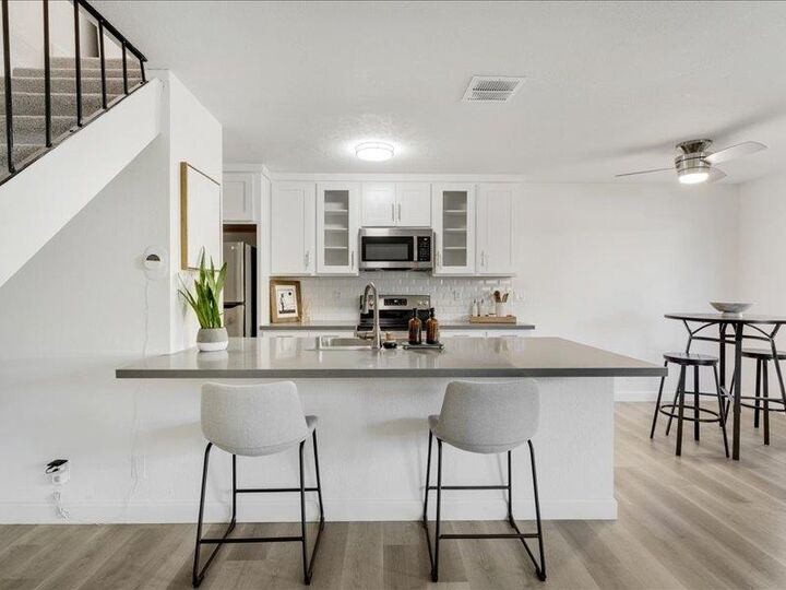 Property Photo:  4475 Diamond Street 3  CA 95010 