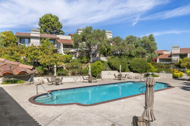 Property Photo:  105 Rio Vista  CA 95032 