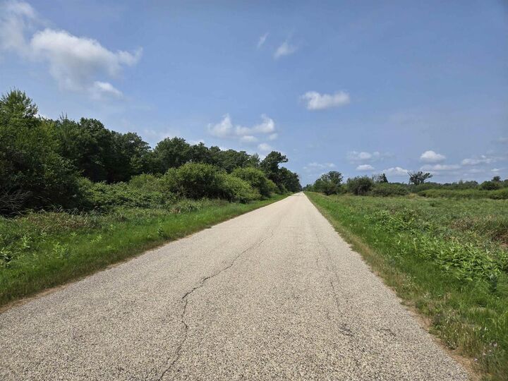 Property Photo:  0 Chicago Avenue  WI 54930 
