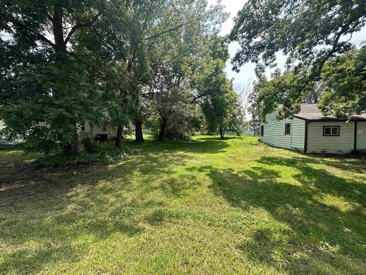 Property Photo:  0 East South Avenue  WI 53511 