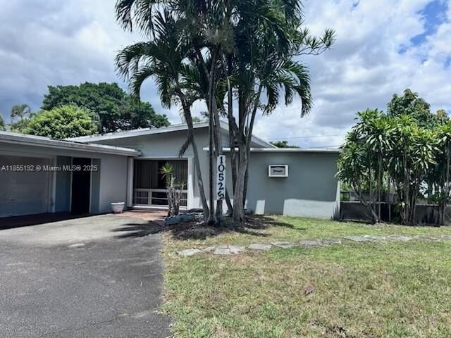 Property Photo:  10525 SW 112th St  FL 33176 