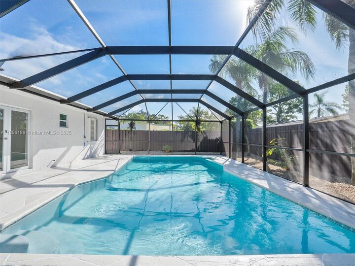 Property Photo:  9310 SW 165th St  FL 33157 
