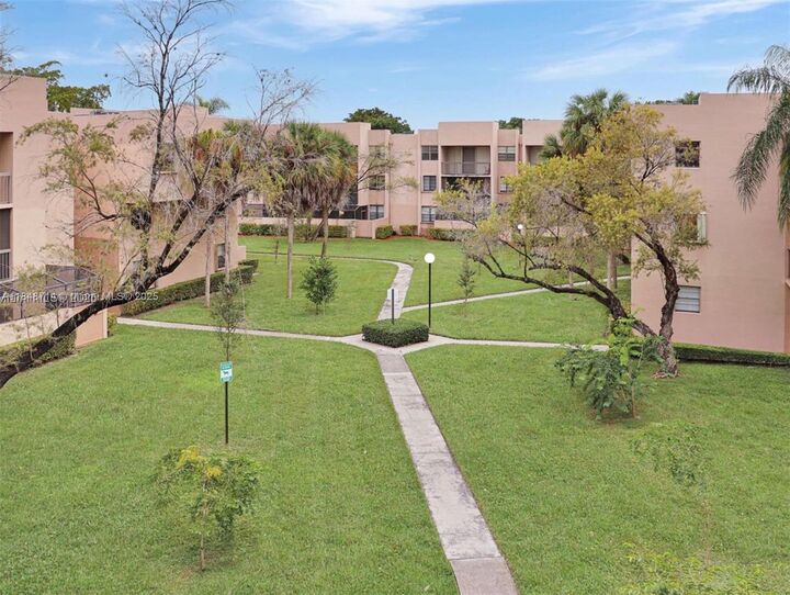 Property Photo:  10425 SW 112th Ave 324  FL 33176 