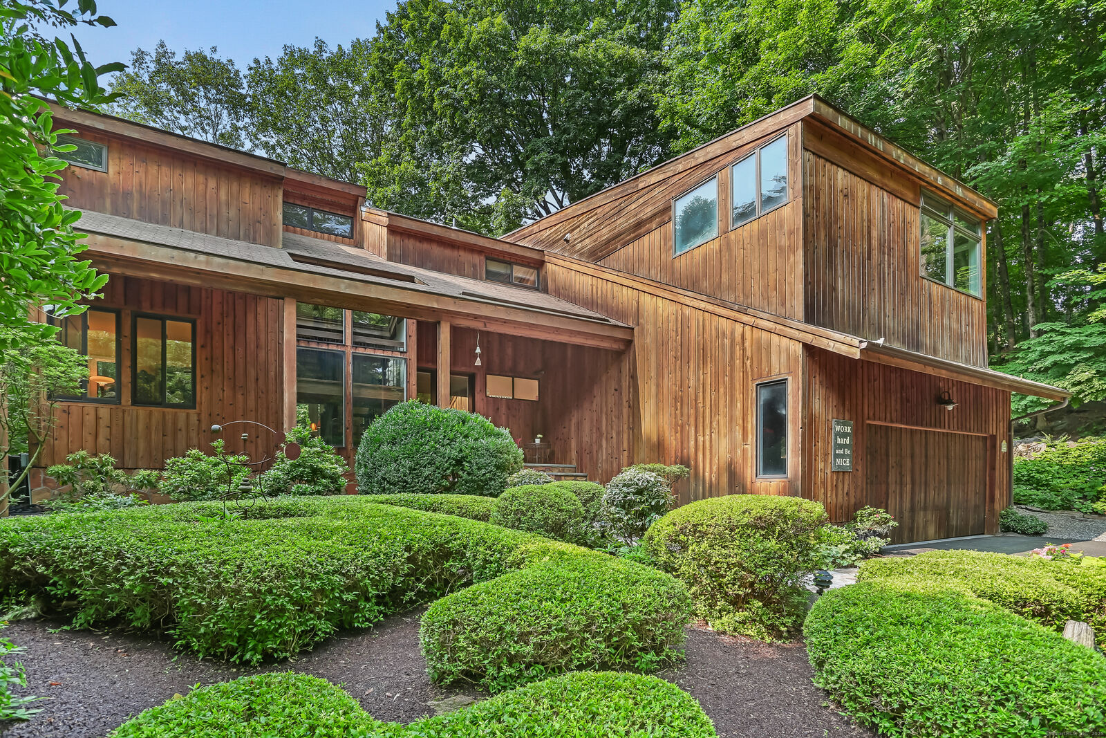 Property Photo:  28 Delaware Road  CT 06612 