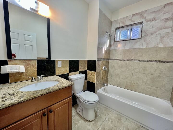 Property Photo:  1691 North Avenue  CT 06604 